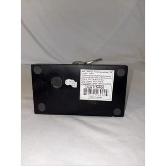 Nelson Pine Industries Modern Dancing Couple Medal & Wood Base Abstract 2013 - Picture 5 of 6